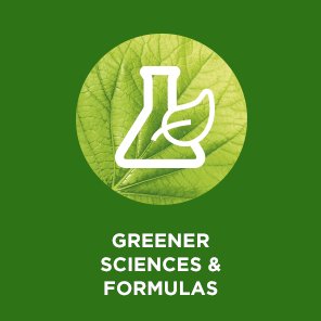 DMI Garnier PLP CrueltyFree BrandCubeBrand 02